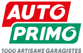 Logo Auto-Primo