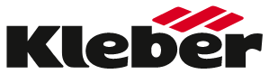 Logo Kleber