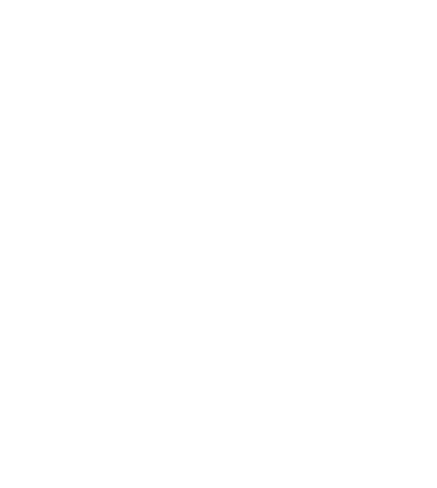 Offre 60 € offerts